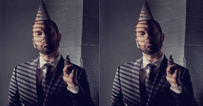 Instagram.com/eminem